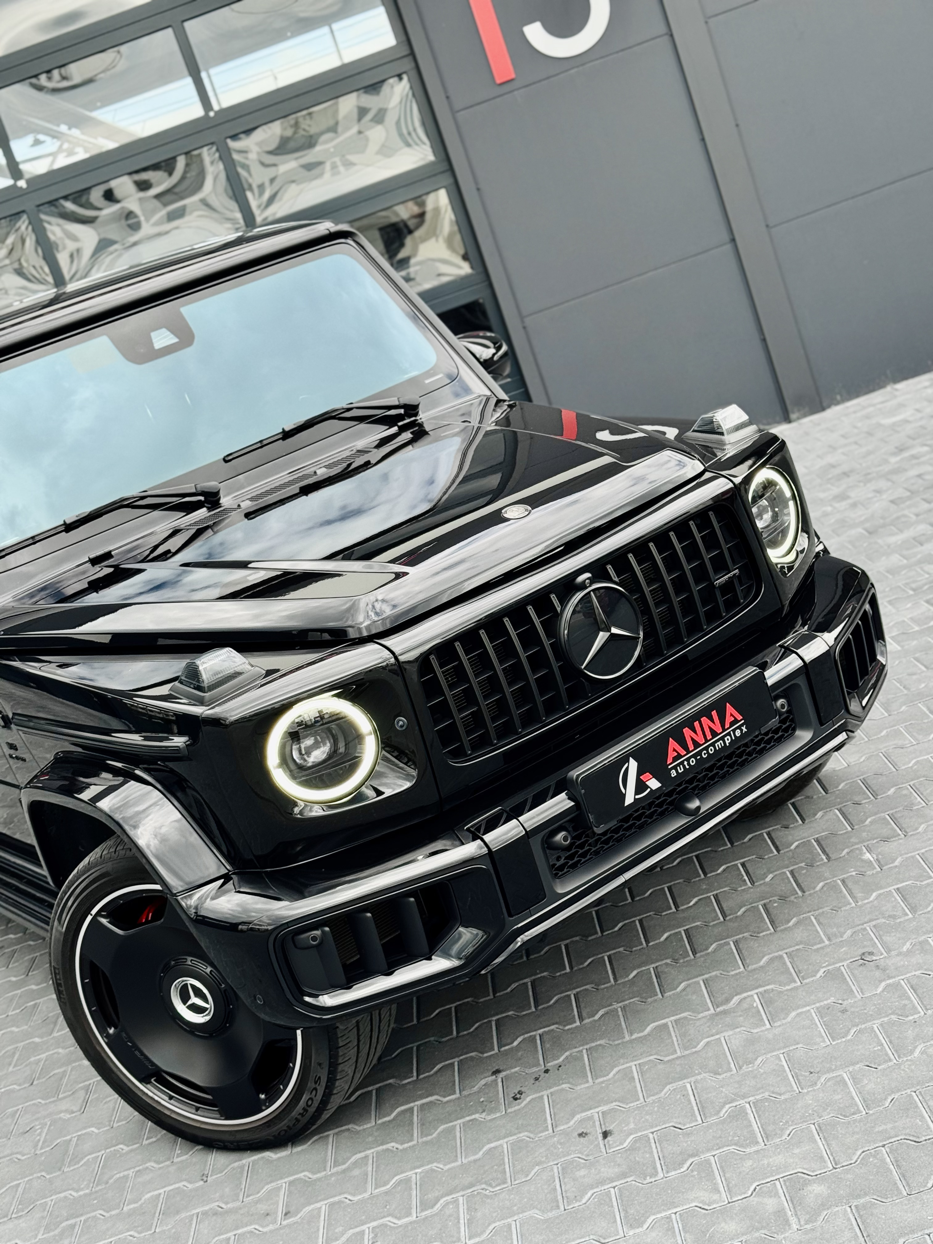 ПРОДАЖ АВТОСКЛА